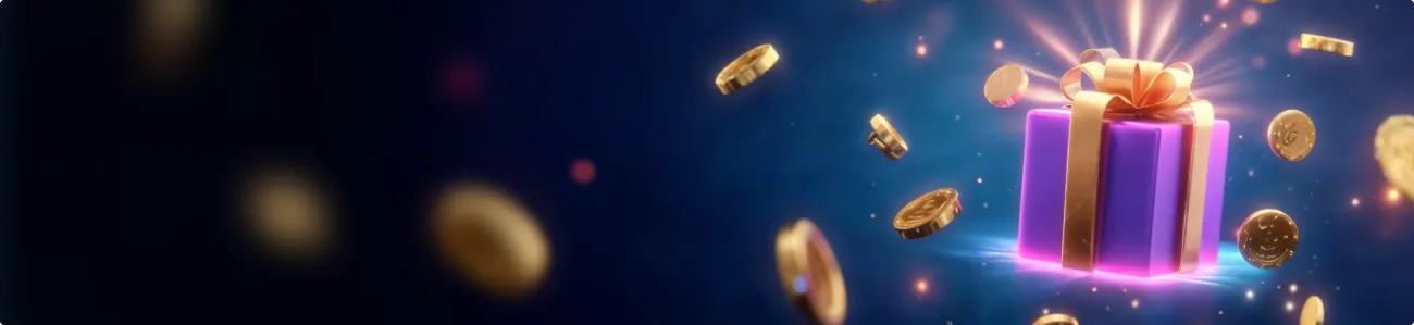 Fatbet Casino online