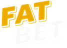Fatbet